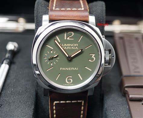 panerai 911|Panerai Watches .